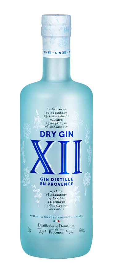 GIN XII_Packshot retouché GIN XII_Packshot retouché